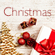 This Christmas - AudioJungle Item for Sale